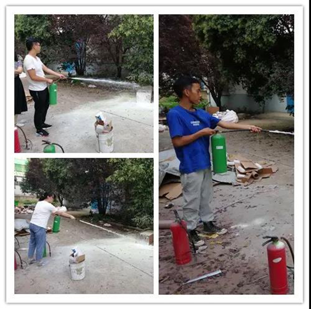 微信圖片_20190925173241.jpg 微信圖片_20190925173241.jpg