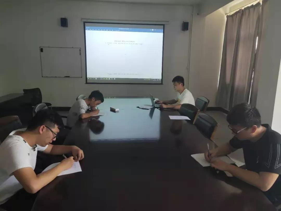 微信圖片_20190925174259.jpg 微信圖片_20190925174259.jpg