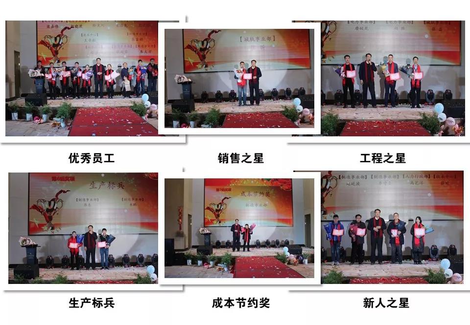 微信圖片_20190925180848.jpg 微信圖片_20190925180848.jpg