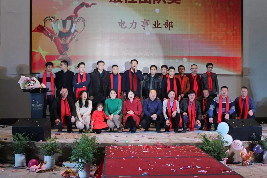 微信圖片_20190925180852.jpg 微信圖片_20190925180852.jpg