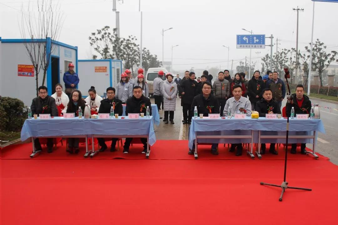 微信圖片_20190925181134.jpg 微信圖片_20190925181134.jpg