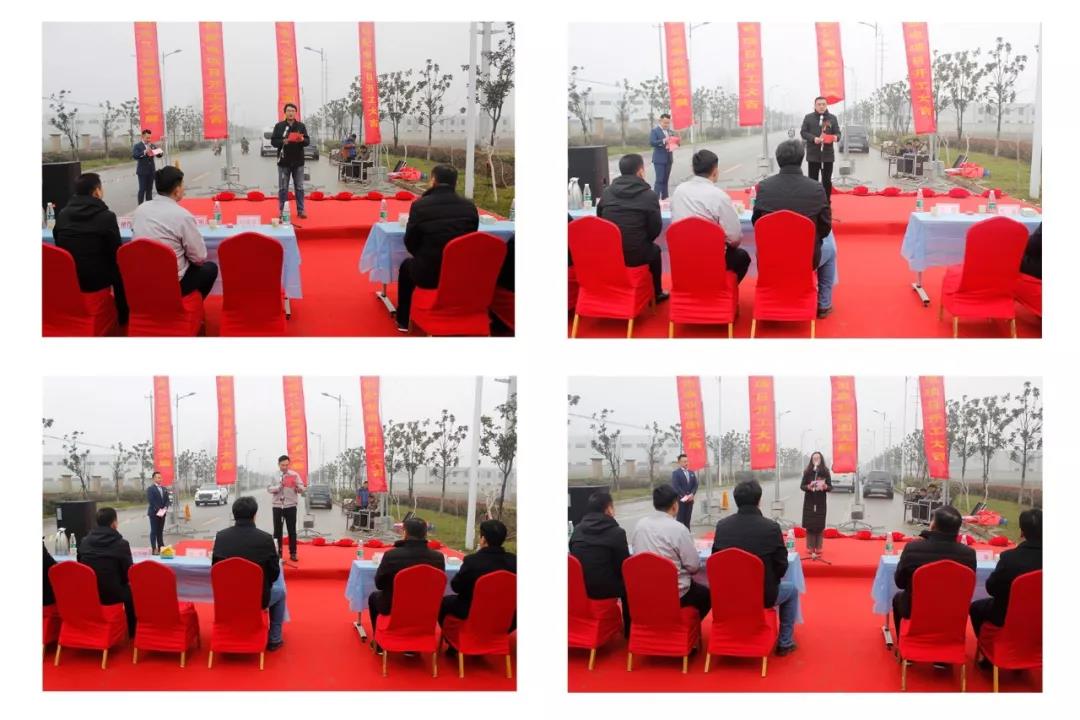 微信圖片_20190925181138.jpg 微信圖片_20190925181138.jpg